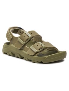 Sandály Birkenstock