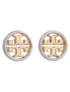 Naušnice Tory Burch