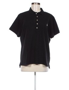 Dámské tričko Polo By Ralph Lauren