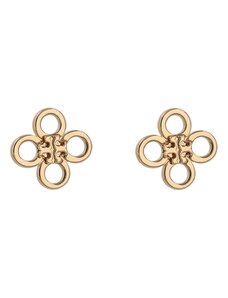 Naušnice Tory Burch