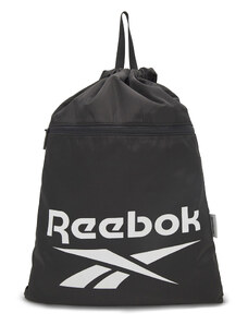 Vak na stahovací šňůrky Reebok