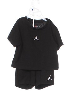 Dětský sportovní komplet Air Jordan Nike