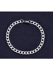 China Jewelry Náramek nerez ocel - řetěz