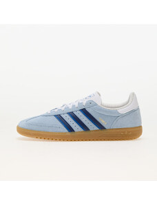 adidas Originals adidas Hand 2 Clear Sky/ Dark Blue/ Core White