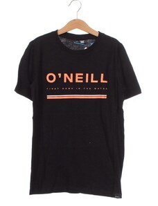 Dětské tričko O'neill
