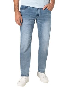 Pánské jeans TIMEZONE 27-10079-00-3014 3039 Regular GeorgTZ 3039