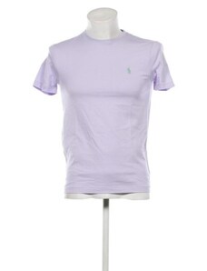 Pánské tričko Polo By Ralph Lauren