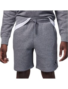 Šortky Jordan Essentials Short Kid 95c576-geh