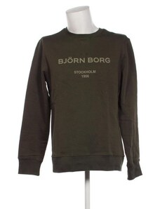 Pánské tričko Bjorn Borg