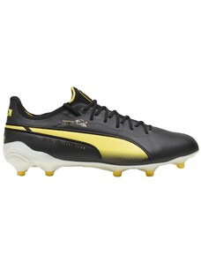 Kopačky Puma KING Ultimate Pelé FG/AG 107825-001