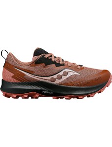 Trailové boty Saucony PEREGRINE 14 GTX s10918-120