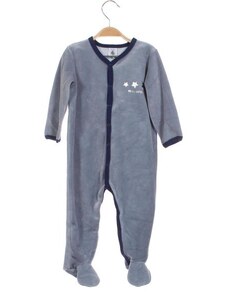 Dětská kombinéza Petit Bateau