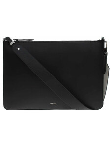 Calvin Klein dámská taška na 15" laptop