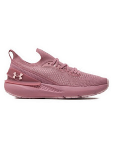 Boty Under Armour