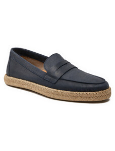 Espadrilky Geox