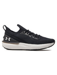 Boty Under Armour