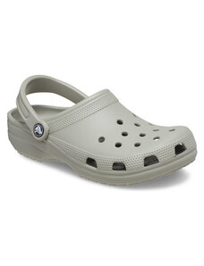 Nazouváky Crocs