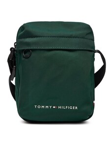 Brašna Tommy Hilfiger