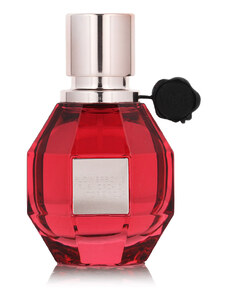 Viktor & Rolf Flowerbomb Ruby Orchid EDP 30 ml W