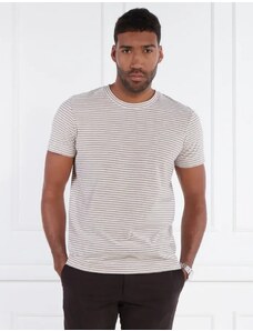 Joop! Jeans Tričko Cornelio | Regular Fit