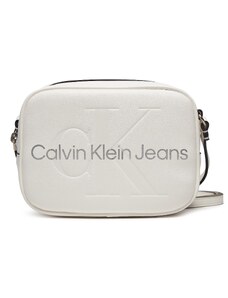 Kabelka Calvin Klein Jeans