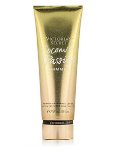 Victoria's Secret Coconut Passion Shimmer BL 236 ml W