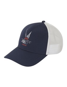 Čepice letní HELLY HANSEN 67520 597 HP CAP 597 NAVY