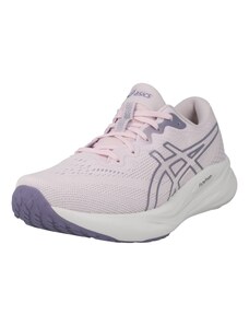 ASICS Běžecká obuv 'Gel-Pulse 15' tmavě fialová / růžová