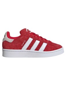 adidas Campus 00s Better Scarlet GS