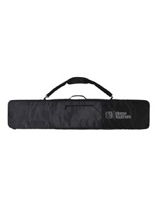 VOYAGER BOARD BAG (black)