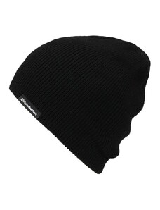 YARD BEANIE (black)