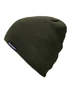 YARD BEANIE (khaki)