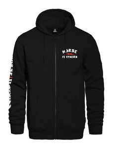 IGNITE SWEATSHIRT (black)