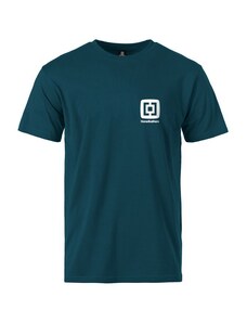 MINI LOGO T-SHIRT (corsair)