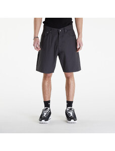 Pánské kraťasy Quiksilver Dubford Short Tarmac