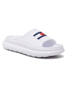 Nazouváky Tommy Hilfiger