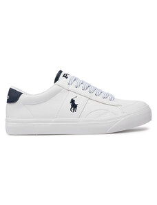 Sneakersy Polo Ralph Lauren