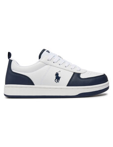 Sneakersy Polo Ralph Lauren