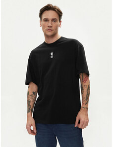 T-Shirt Jack&Jones