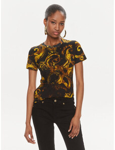 T-Shirt Versace Jeans Couture