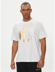 T-Shirt Just Cavalli