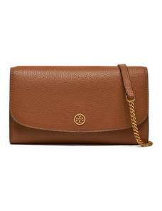 Kabelka Tory Burch