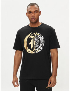 T-Shirt Just Cavalli