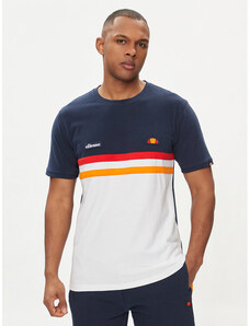 T-Shirt Ellesse