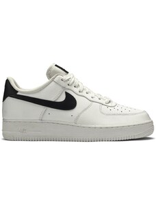 Nike Air Force 1 Low '07 White Black