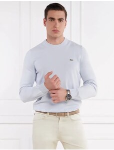 Lacoste Svetr | Regular Fit