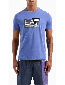 EA7 T-SHIRT