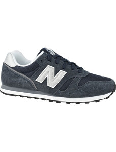 Boty New Balance M ML373CC2