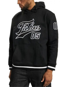 Inny Fubu Varsity Heavy Hoodie M 6021078 pánské