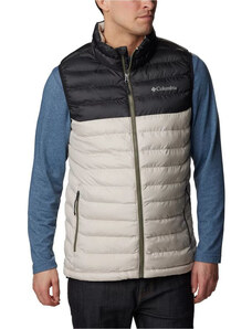 Columbia Powder Lite Vest M 1748031278